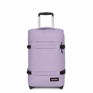 ek0a5ba75v8-valise-a-roulettes-eastpak-transit-r-s-orchid-lilac-tu