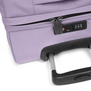 product/e/a/eastpak_ek0a5ba75v8_orchid-lilac_8.jpg