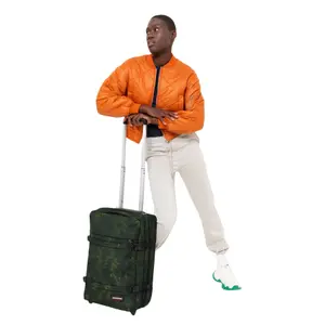 Walizka Eastpak Transit'R S image-1