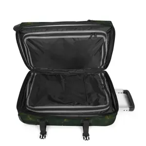Walizka Eastpak Transit'R S image-2
