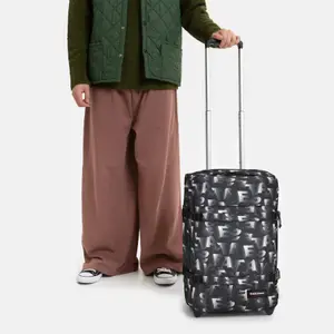 Walizka Eastpak Transit'R S image-3