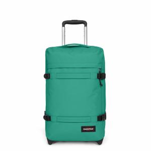 ek0a5ba76j8-koffer-eastpak-transit-r-s-botanic-green-tu