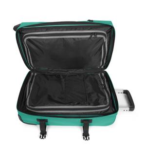 product/e/a/eastpak_ek0a5ba76j8_1.jpg