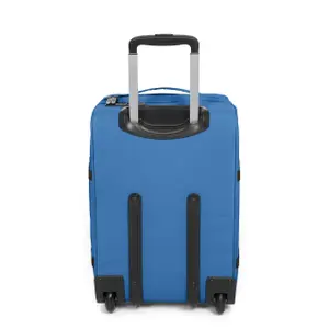 Torba podróżna Eastpak image-3