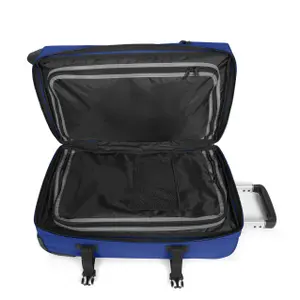 product/e/a/eastpak_ek0a5ba76v2_electric-blue_10.jpg
