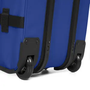 product/e/a/eastpak_ek0a5ba76v2_electric-blue_4.jpg