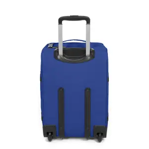 product/e/a/eastpak_ek0a5ba76v2_electric-blue_5.jpg