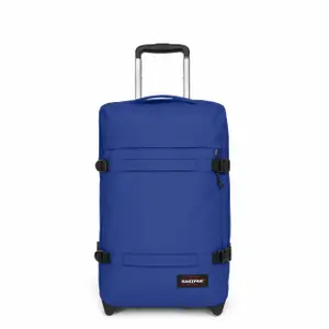 ek0a5ba76v2-valise-a-roulettes-eastpak-transit-r-s-electric-blue-tu