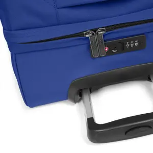 product/e/a/eastpak_ek0a5ba76v2_electric-blue_9.jpg