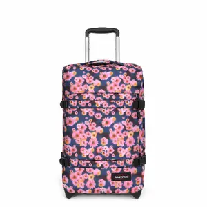 Cestovní taška Eastpak Transit'R S image-0