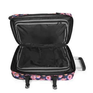 Cestovní taška Eastpak Transit'R S image-1