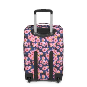 Cestovní taška Eastpak Transit'R S image-2