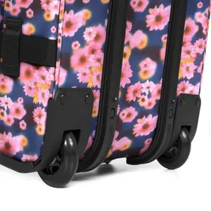 Cestovní taška Eastpak Transit'R S image-4