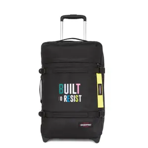 Valise Eastpak Transit'R S image-0