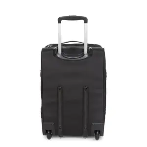 Valise Eastpak Transit'R S image-2
