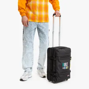 Valise Eastpak Transit'R S image-3