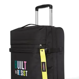 Valise Eastpak Transit'R S image-4