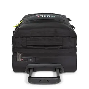 Valise Eastpak Transit'R S image-1