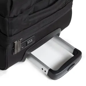 Valise Eastpak Transit'R S image-5