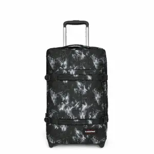 Valise Eastpak Transit'R S image-0