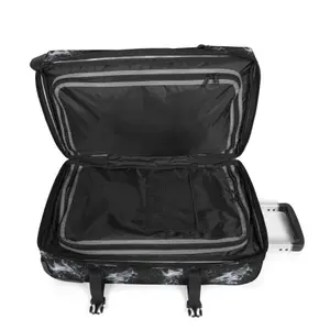 Valise Eastpak Transit'R S image-3