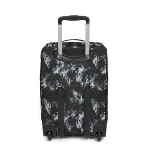 Valise Eastpak Transit'R S image-2
