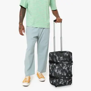 Valise Eastpak Transit'R S image-1