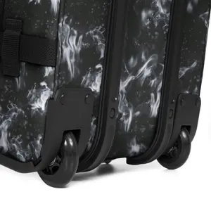 Valise Eastpak Transit'R S image-5