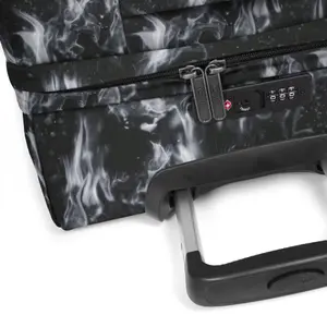 Valise Eastpak Transit'R S image-4