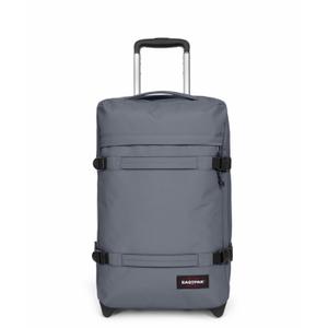 ek0a5ba77s1-sac-a-roulettes-eastpak-transit-r-s-cobble-grey-tu