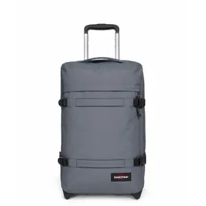 ek0a5ba77s1-sac-a-roulettes-eastpak-transit-r-s-cobble-grey-tu