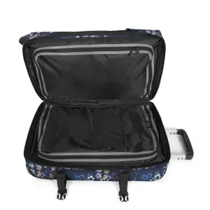 product/e/a/eastpak_ek0a5ba77v1_flora-fade-navy_10.jpg