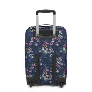 product/e/a/eastpak_ek0a5ba77v1_flora-fade-navy_3.jpg