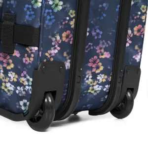 product/e/a/eastpak_ek0a5ba77v1_flora-fade-navy_6.jpg