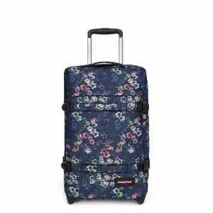 ek0a5ba77v1-valise-a-roulettes-eastpak-transit-r-s-flora-fade-navy-tu