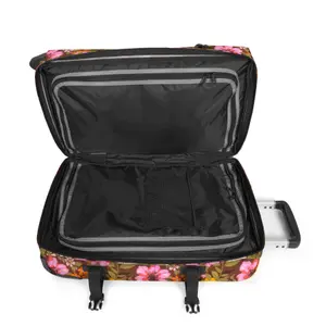 Cestovní taška Eastpak Transit'R S image-2