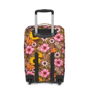 Cestovní taška Eastpak Transit'R S image-3