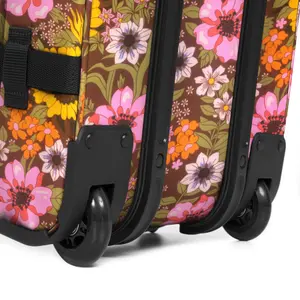 Cestovní taška Eastpak Transit'R S image-4