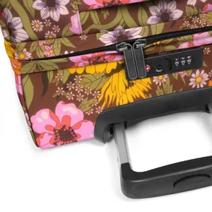 Cestovní taška Eastpak Transit'R S image-5