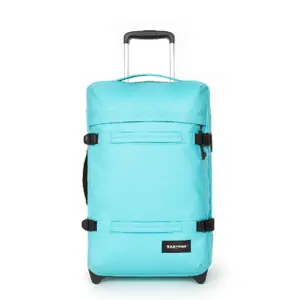 Walizka Eastpak Transit'R S image-0