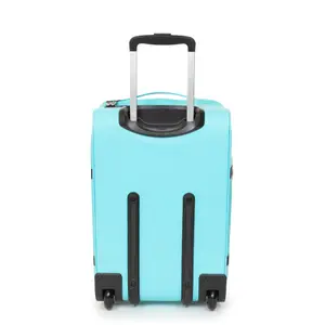 Walizka Eastpak Transit'R S image-1