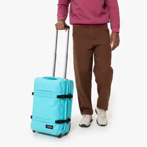 Walizka Eastpak Transit'R S image-5