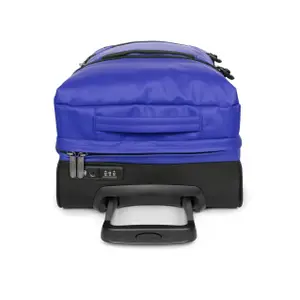 product/e/a/eastpak_ek0a5ba78v0_tarp-blue_2.jpg
