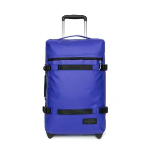 ek0a5ba78v0-valise-a-roulettes-eastpak-transit-r-s-tarp-blue-tu