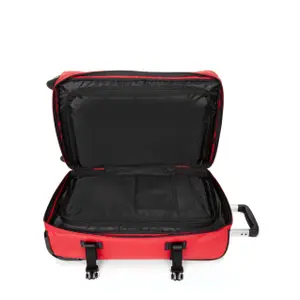 product/e/a/eastpak_ek0a5ba78v1_tarp-red_13.jpg