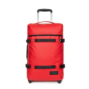 ek0a5ba78v1-valise-a-roulettes-eastpak-transit-r-s-tarp-red-tu