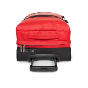product/e/a/eastpak_ek0a5ba78v1_tarp-red_6.jpg