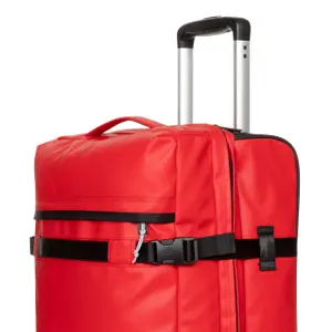 product/e/a/eastpak_ek0a5ba78v1_tarp-red_7.jpg