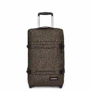 Maleta Eastpak Transit'R S image-0