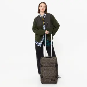 Maleta Eastpak Transit'R S image-1